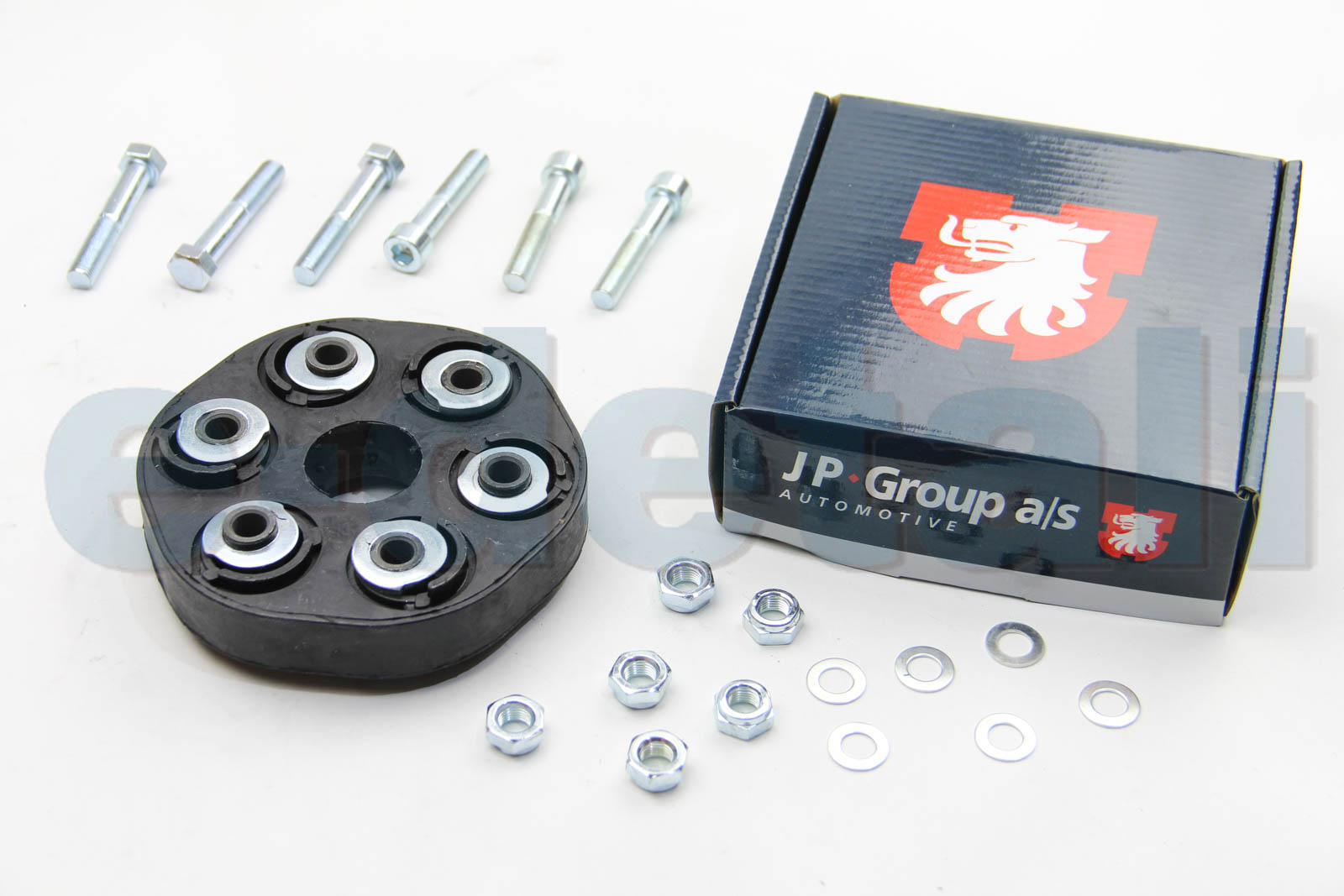 1353800400 JP GROUP JPG 1353800400